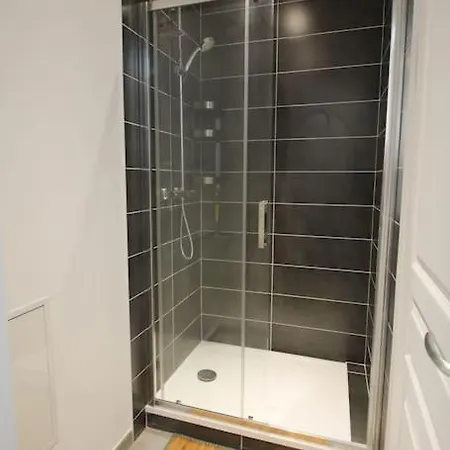 Apartamento L'Etoile : Beau T3 Renove /Wifi Angulema Exterior foto